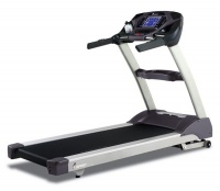 Беговая дорожка SPIRIT XT685 DC