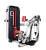 Гребная тяга BRONZE GYM MT-004-C 