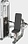 Трицепс-машина Body Solid ProClub STM-1000G